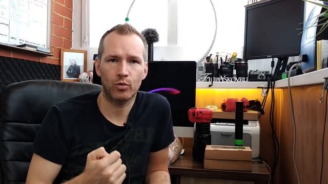 Хитрости подарочных сертификатов смотреть онлайн