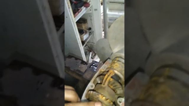Вихрь редуктор на водяной смазке.!) смотреть онлайн