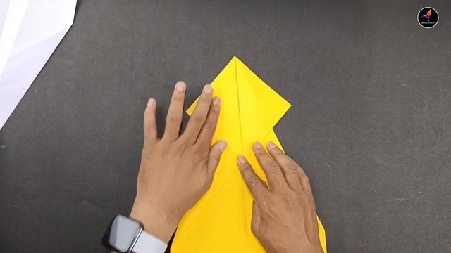 flying rocket plane, paper rocket, how to flying paper rocket, best rocket plane, origami fly rocke смотреть онлайн