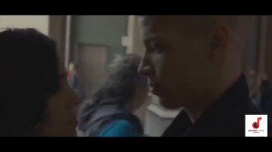 Jah Khalib - Мария