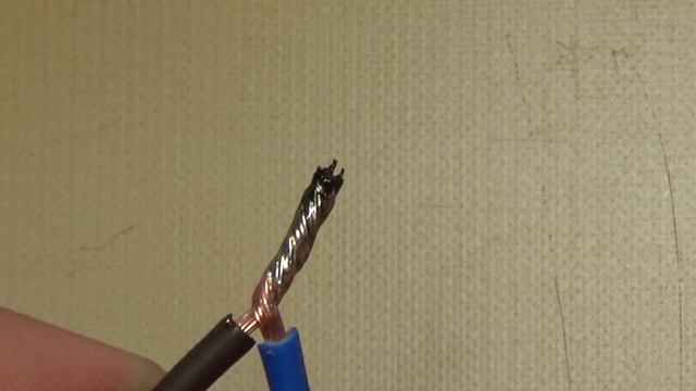 Паяльная паста MECHANIC XG-50 смотреть онлайн