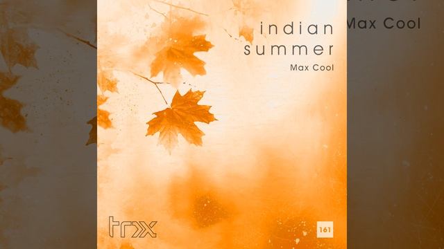 Saxalicious смотреть онлайн