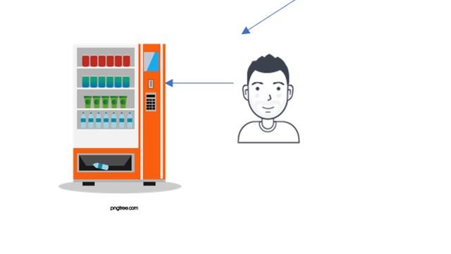 الحلقة الثانية: تنظيم الكود | architecture pattern عربي | الفرق بين mvp, mvc,mvvm عربي смотреть онлайн