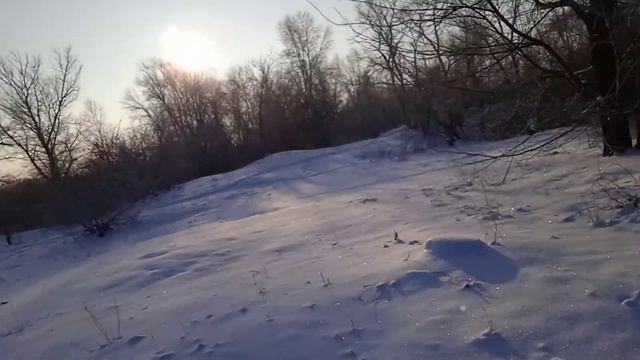Остров Малый. Днепр. Киев смотреть онлайн