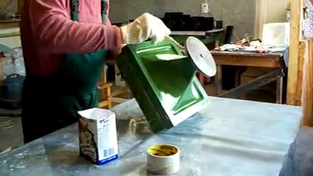 2 нанесение гелькоута смотреть онлайн