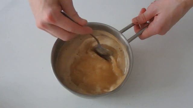 Домашний лимонад ,,Дюшес,,! Быстро и вкусно! смотреть онлайн