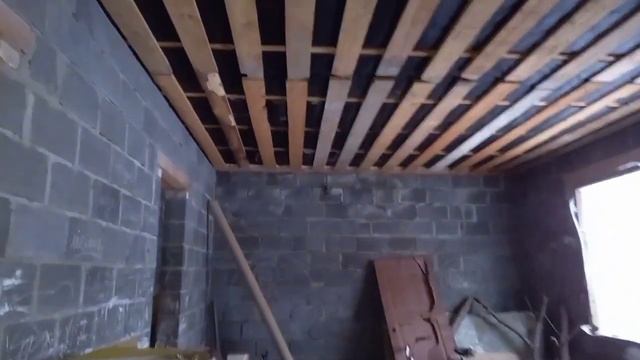 СОБИРАЮ ОСТАТКИ МЕТАЛЛОЛОМА , УБИРАЮСЬ В МАСТЕРСКОЙ. смотреть онлайн