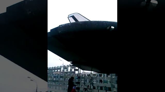 Парк Горького смотреть онлайн