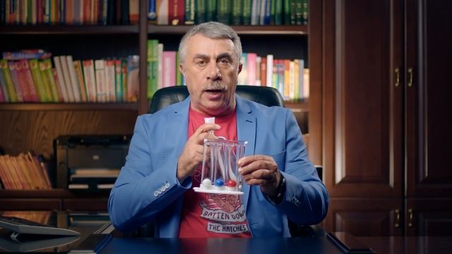 Дыхательный тренажер «три шарика» смотреть онлайн