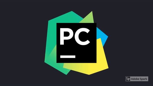 install face recognition for windows 10 смотреть онлайн