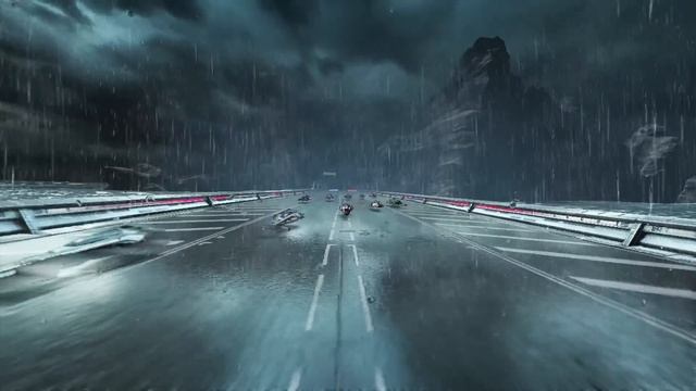 FAST Racing Neo (Indie Review) смотреть онлайн