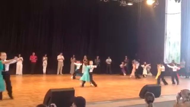 Второй день турнира "Виват-Россия-2013", Сочи смотреть онлайн