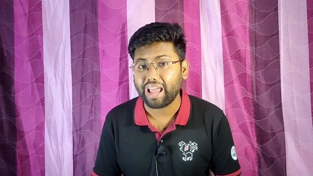 BUET, Medical, DU তে চান্স পেতে Mentorship কোর্স কি আসলেই দরকার? смотреть онлайн