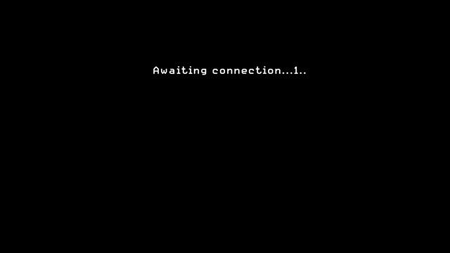 ERROR COD 4 BUSCO SOLUCION смотреть онлайн