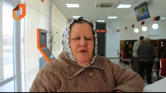 мы рады вам помочь смотреть онлайн