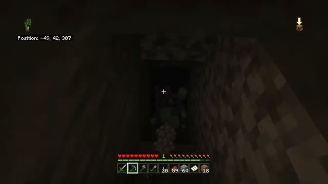 Minecraft - BLOCKS #30 - Back..... Again смотреть онлайн