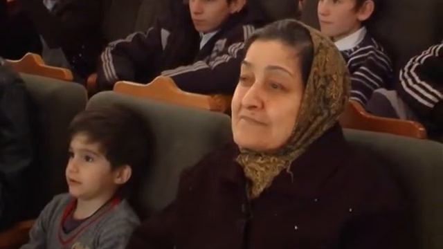 новости каспий, ватан, союз 29. 12. 14 смотреть онлайн
