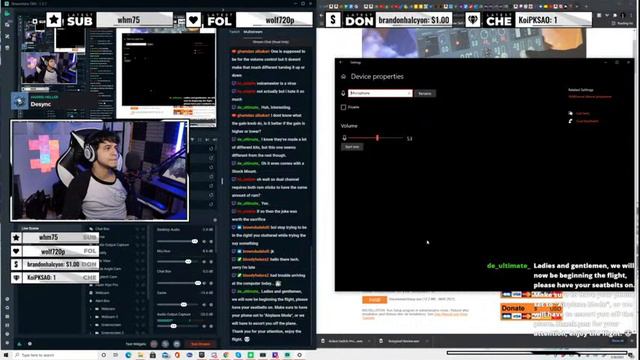 Fifine T732 LIVE Review PART 2 | The Night Time Blues смотреть онлайн