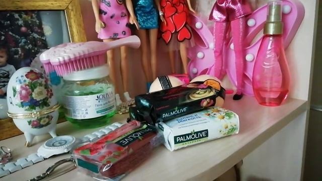 ?Покупки Новэкс и Wildberries? смотреть онлайн