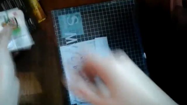 Что я могу отправить в ответном письме смотреть онлайн