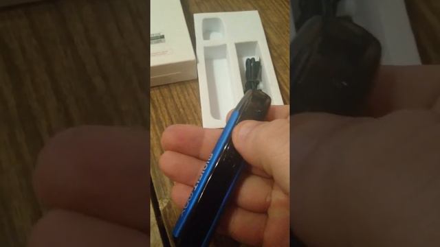 MiniFit не работает смотреть онлайн