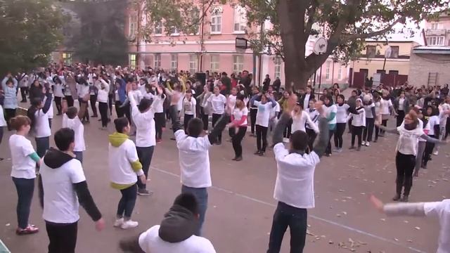 педагогический колледж им Ж Досмухамедова Уральск смотреть онлайн