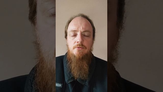 Отчёт о машинке для просфор смотреть онлайн