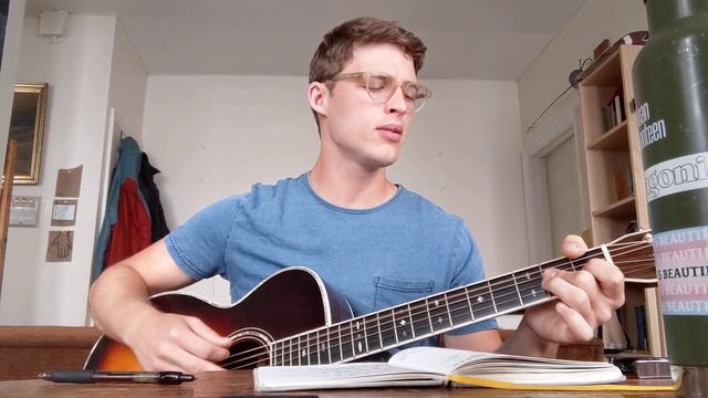 Mama, Come and Find Me смотреть онлайн