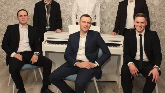 В этом мире живём || Христианская песня смотреть онлайн