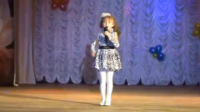 573 Окружнова Катя смотреть онлайн