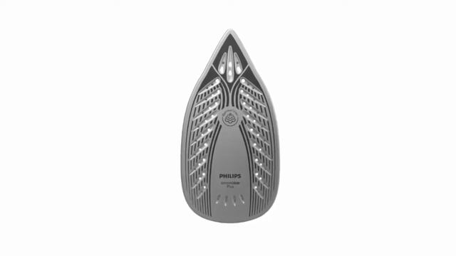 Стоит ли покупать парогенератор Philips GC7933/30 отзывы от домохозяек на полезный дивайс смотреть онлайн