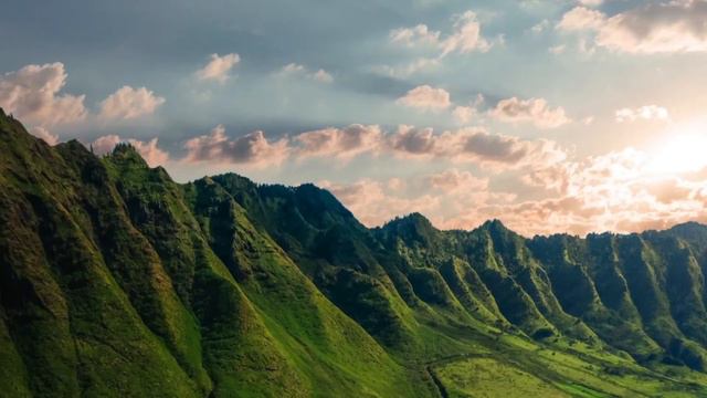 ВЫСОКОЧАСТОТНАЯ МУЗЫКА СОЕДИНЯЕТ С КРИСТАЛЛОМ ЗЕМЛИ И ПОДНИМАЕТ ВИБРАЦИИ Я ЛЮБЛЮ ТЕБЯ МОЯ ПЛАНЕТА💎 смотреть онлайн