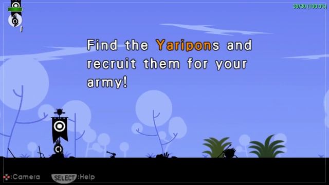 Patapon | NVIDIA SHIELD Android TV | PPSSPP Emulator [1080p] | Sony PSP смотреть онлайн