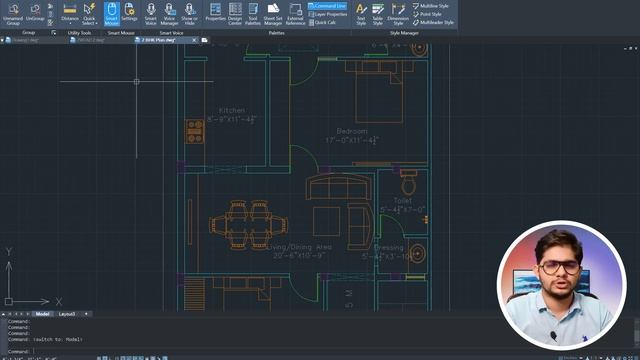 Best CAD Alternative Software & Top Features? смотреть онлайн
