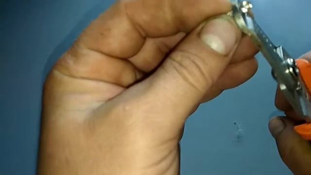 Честный обзор, вроде бы это СТРИПЕР