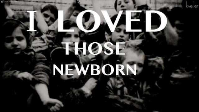 Dr. Gisella Perl: "The Angel of Auschwitz" смотреть онлайн