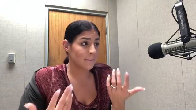 Here's Why People Call You "Fake" смотреть онлайн