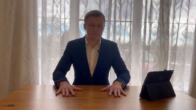 Надеюсь вы посмотрите эти оба обращения смотреть онлайн