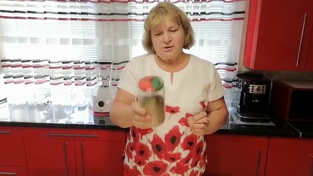 Сделай Сам на 100%