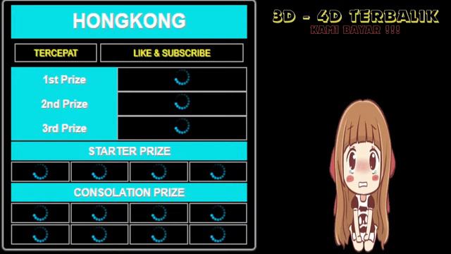 🔴LIVE DRAW HK | LIVE DRAW HONGKONG walk tour with talk | Crazy Gangnam night street walk | LIVE HK смотреть онлайн