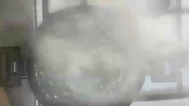 Стрижки и Прически