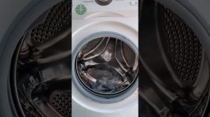 СТИРАЛЬНАЯ МАШИНА LG С ФУНКЦИЕЙ ПАРА STEAM F12M7WDS1