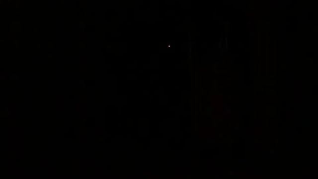 Рекламный ролик для "Хорор Квест" смотреть онлайн