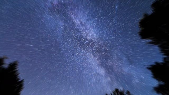 В миг звёзды с неба оказались на зонте смотреть онлайн