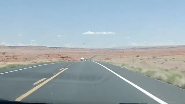 Routes à perte de vue USA смотреть онлайн