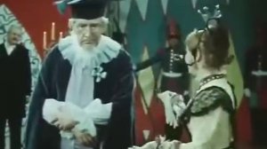 12 месяцев - 2 серии