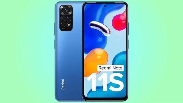 4 camera wala smartphone under 20000 || best smartphone || redmi 11s , Xiaomi 13 ultra , mate 40 rs смотреть онлайн