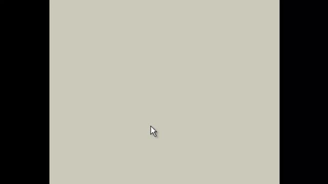 Neopets cellblock easy way to win смотреть онлайн