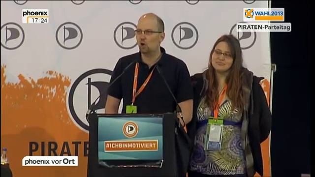 Phoenix #BPT131 Spezial (03) SMV Aussprache mit @tirsales, @tazun & @nlohmann - 12.5.2013 смотреть онлайн