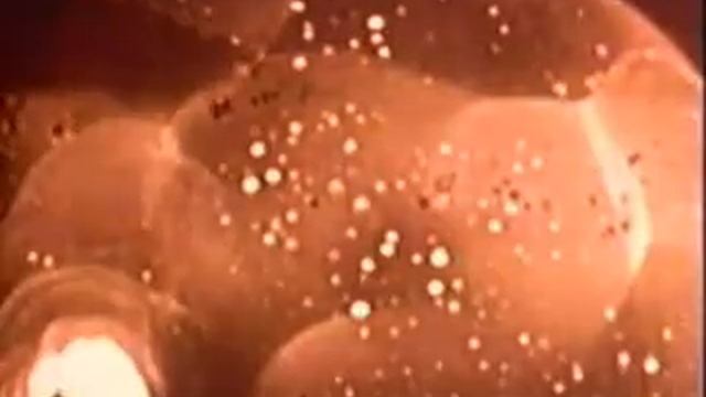 Наземные испытания смотреть онлайн
